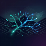 GowU: Uncertainty-Guided Tree Search for Hard Exploration